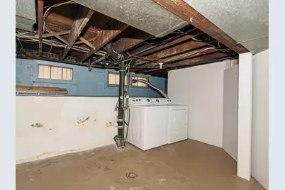 603 E Wilson Ave, Salt Lake City, UT 84105 - Photo 24