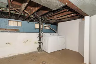 603 E Wilson Ave, Salt Lake City, UT 84105 - Photo 24