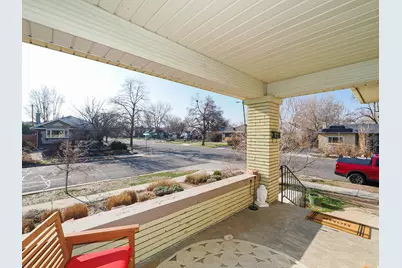 603 E Wilson Ave, Salt Lake City, UT 84105 - Photo 4