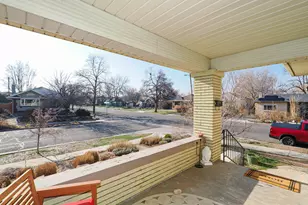 603 E Wilson Ave, Salt Lake City, UT 84105 - Photo 4