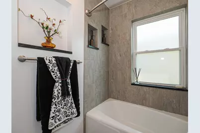 603 E Wilson Ave, Salt Lake City, UT 84105 - Photo 20