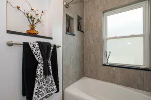 603 E Wilson Ave, Salt Lake City, UT 84105 - Photo 20