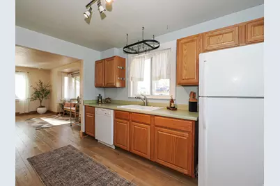 603 E Wilson Ave, Salt Lake City, UT 84105 - Photo 12