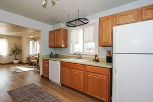 603 E Wilson Ave, Salt Lake City, UT 84105 - Photo 12