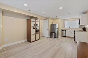 185 E Majestic Elms Pl, South Salt Lake, UT 84115 - Photo 8