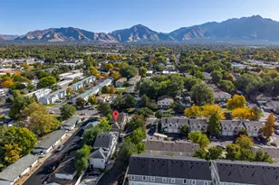 185 E Majestic Elms Pl, South Salt Lake, UT 84115 - Photo 26