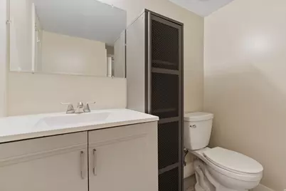 185 E Majestic Elms Pl, South Salt Lake, UT 84115 - Photo 10