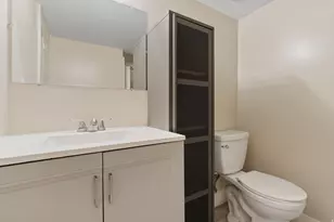 185 E Majestic Elms Pl, South Salt Lake, UT 84115 - Photo 10