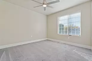 185 E Majestic Elms Pl, South Salt Lake, UT 84115 - Photo 22