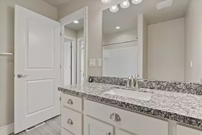 185 E Majestic Elms Pl, South Salt Lake, UT 84115 - Photo 18