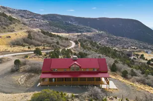 2008 High Cedar Highlands Dr, Cedar City, UT 84720 - Photo 42