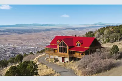 2008 High Cedar Highlands Dr, Cedar City, UT 84720 - Photo 40