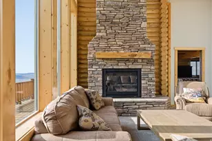 2008 High Cedar Highlands Dr, Cedar City, UT 84720 - Photo 14