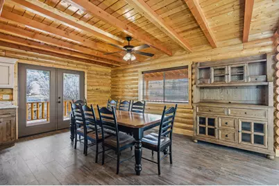 2008 High Cedar Highlands Dr, Cedar City, UT 84720 - Photo 10