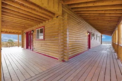 2008 High Cedar Highlands Dr, Cedar City, UT 84720 - Photo 36