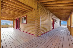 2008 High Cedar Highlands Dr, Cedar City, UT 84720 - Photo 36