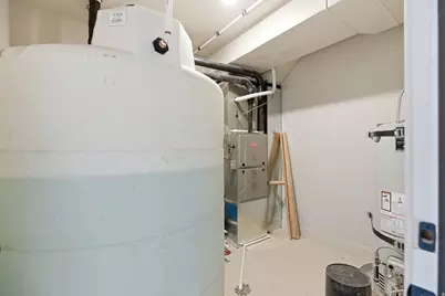 2008 High Cedar Highlands Dr, Cedar City, UT 84720 - Photo 32