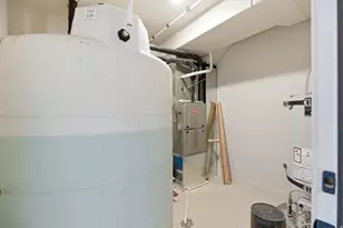 2008 High Cedar Highlands Dr, Cedar City, UT 84720 - Photo 32