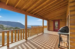 2008 High Cedar Highlands Dr, Cedar City, UT 84720 - Photo 34