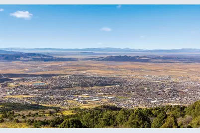 2008 High Cedar Highlands Dr, Cedar City, UT 84720 - Photo 48