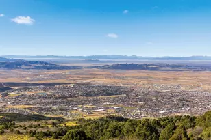 2008 High Cedar Highlands Dr, Cedar City, UT 84720 - Photo 48