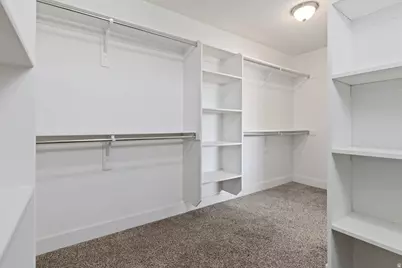 8112 N Clydesdale Dr E, Eagle Mountain, UT 84005 - Photo 18