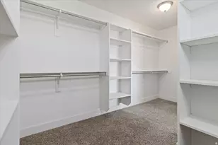 8112 N Clydesdale Dr E, Eagle Mountain, UT 84005 - Photo 18