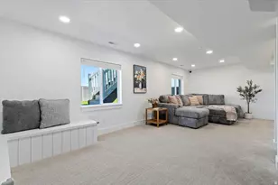 8112 N Clydesdale Dr E, Eagle Mountain, UT 84005 - Photo 20