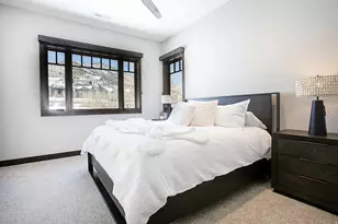 4129 Worthington Dr, Park City, UT 84098 - Photo 12