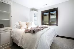 4129 Worthington Dr, Park City, UT 84098 - Photo 16