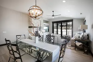 4129 Worthington Dr, Park City, UT 84098 - Photo 1