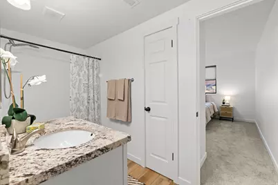 7265 S 1950 E #14, Cottonwood Heights, UT 84121 - Photo 16