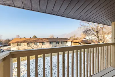 7265 S 1950 E #14, Cottonwood Heights, UT 84121 - Photo 20