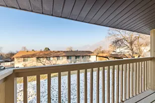 7265 S 1950 E, Cottonwood Heights, UT 84121 - Photo 20