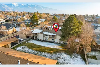 7265 S 1950 E #14, Cottonwood Heights, UT 84121 - Photo 26