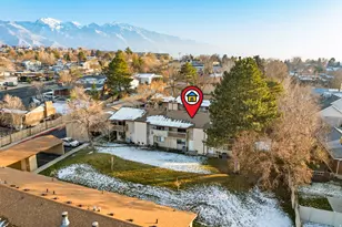 7265 S 1950 E, Cottonwood Heights, UT 84121 - Photo 26