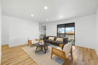 7265 S 1950 E #14, Cottonwood Heights, UT 84121 - Photo 8