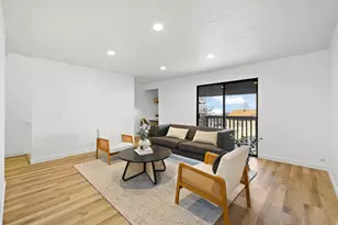 7265 S 1950 E, Cottonwood Heights, UT 84121 - Photo 8