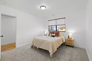 7265 S 1950 E, Cottonwood Heights, UT 84121 - Photo 14