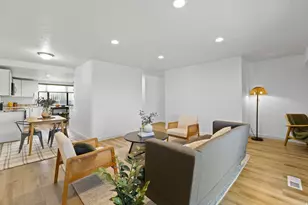 7265 S 1950 E, Cottonwood Heights, UT 84121 - Photo 10