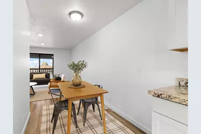 7265 S 1950 E #14, Cottonwood Heights, UT 84121 - Photo 6