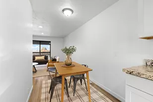 7265 S 1950 E, Cottonwood Heights, UT 84121 - Photo 6