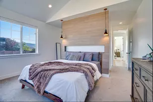 1271 S Red Filly Rd E, Heber City, UT 84032 - Photo 22