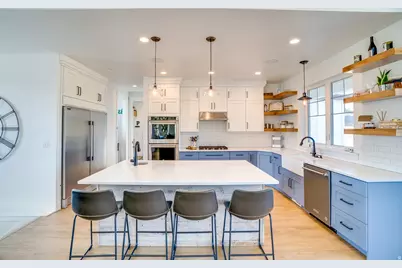 1271 S Red Filly Rd E, Heber City, UT 84032 - Photo 12