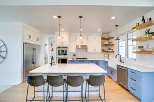 1271 S Red Filly Rd E, Heber City, UT 84032 - Photo 12