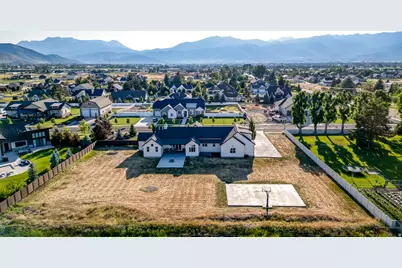 1271 S Red Filly Rd E, Heber City, UT 84032 - Photo 60