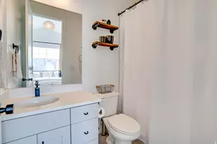 1271 S Red Filly Rd E, Heber City, UT 84032 - Photo 30