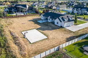 1271 S Red Filly Rd E, Heber City, UT 84032 - Photo 62