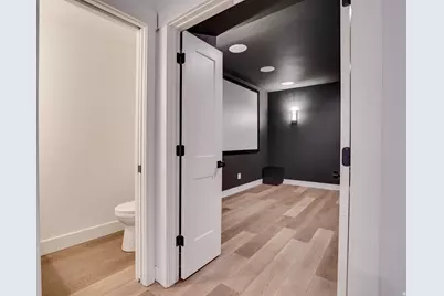 1271 S Red Filly Rd E, Heber City, UT 84032 - Photo 48