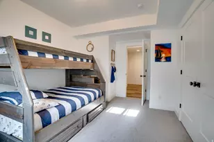 1271 S Red Filly Rd E, Heber City, UT 84032 - Photo 52